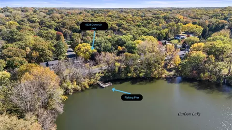 Other - 4338 Dunrovin Ln, Eagan, MN 55123 photo 9 of 9
