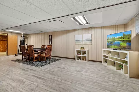 Other - 4338 Dunrovin Ln, Eagan, MN 55123 photo 6 of 9