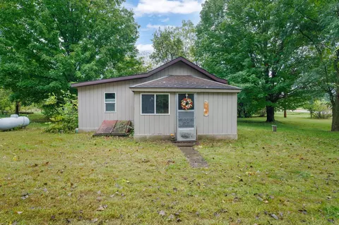 w9336 Wisconsin 35, Pepin, WI 54759