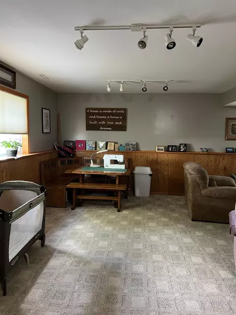 Other - 709 Mlinar Ave, Spring Valley, MN 55975 photo 1 of 2