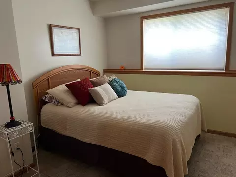 Bedroom - 709 Mlinar Ave, Spring Valley, MN 55975 photo 3 of 6