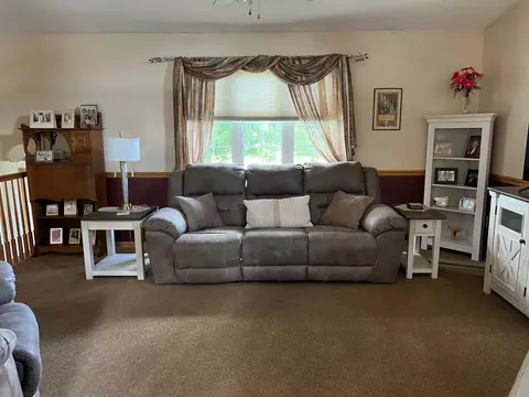 Living - 709 Mlinar Ave, Spring Valley, MN 55975 photo 1 of 4
