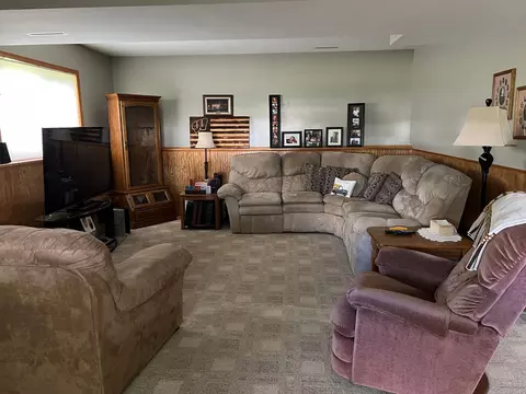 Living - 709 Mlinar Ave, Spring Valley, MN 55975 photo 4 of 4