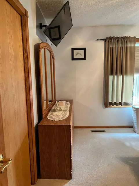 Bedroom - 709 Mlinar Ave, Spring Valley, MN 55975 photo 6 of 6