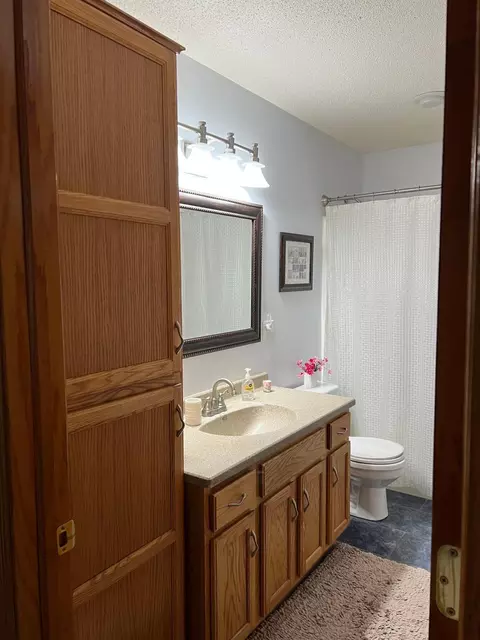 Bath - 709 Mlinar Ave, Spring Valley, MN 55975 photo 2 of 3