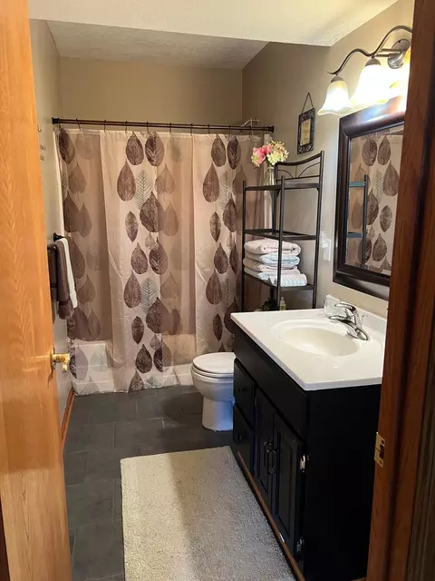 Bath - 709 Mlinar Ave, Spring Valley, MN 55975 photo 1 of 3