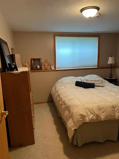 Bedroom - 709 Mlinar Ave, Spring Valley, MN 55975 photo 1 of 6