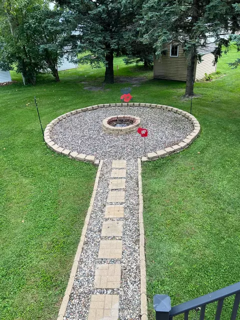 Other - 709 Mlinar Ave, Spring Valley, MN 55975 photo 2 of 2