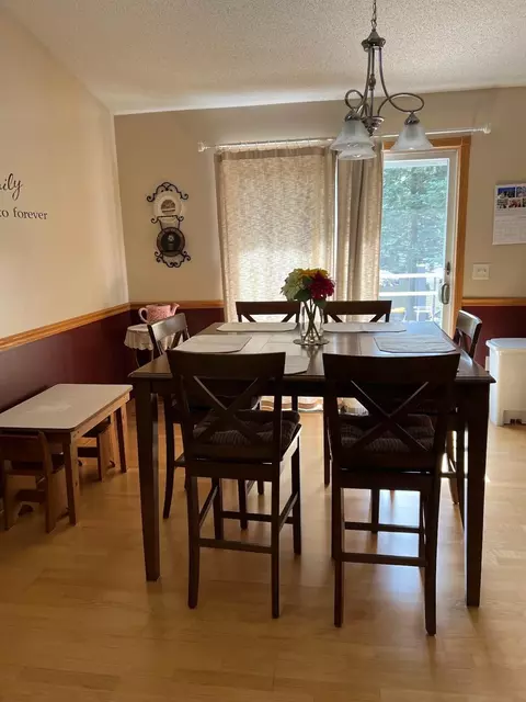 Dining - 709 Mlinar Ave, Spring Valley, MN 55975 photo 1 of 1