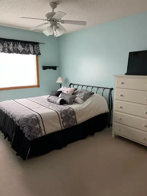 Bedroom - 709 Mlinar Ave, Spring Valley, MN 55975 photo 2 of 6