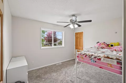 Bedroom - 640 Robert Ave N, Maple Lake, MN 55358 photo 3 of 6
