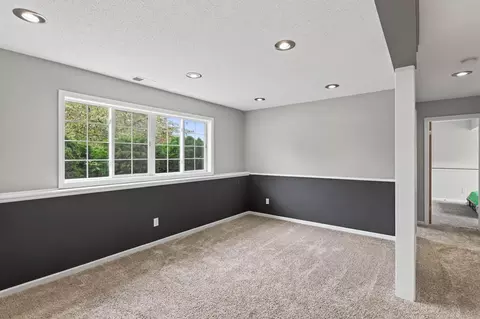 Other - 640 Robert Ave N, Maple Lake, MN 55358 photo 4 of 6