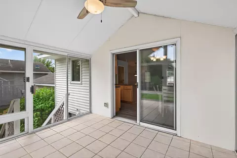 Exterior - 640 Robert Ave N, Maple Lake, MN 55358 photo 6 of 8