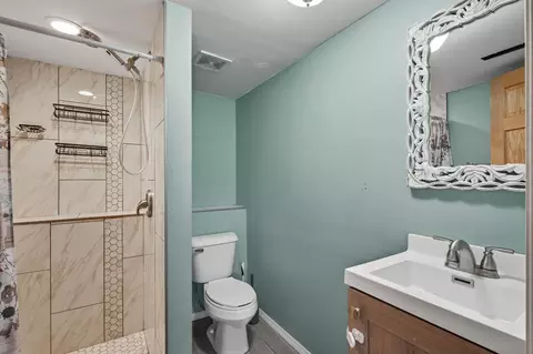 Bath - 640 Robert Ave N, Maple Lake, MN 55358 photo 2 of 2