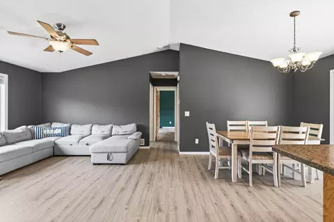 Other - 640 Robert Ave N, Maple Lake, MN 55358 photo 3 of 6