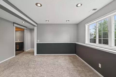 Living - 640 Robert Ave N, Maple Lake, MN 55358 photo 4 of 4