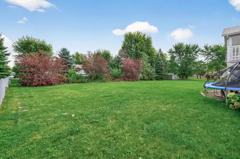 Exterior - 640 Robert Ave N, Maple Lake, MN 55358 photo 5 of 8