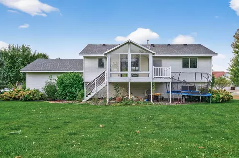 Other - 640 Robert Ave N, Maple Lake, MN 55358 photo 6 of 6