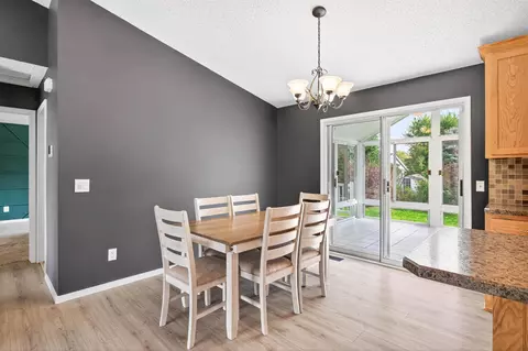 Dining - 640 Robert Ave N, Maple Lake, MN 55358 photo 1 of 1