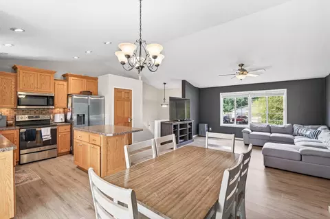 640 Robert Ave N, Maple Lake, MN 55358