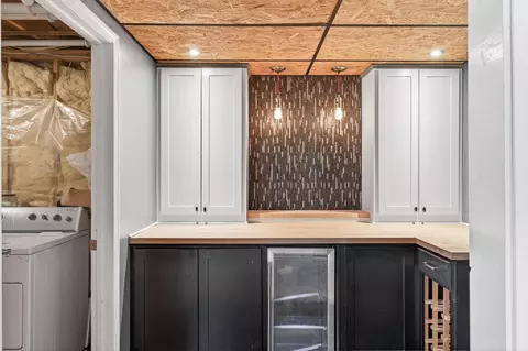 Other - 640 Robert Ave N, Maple Lake, MN 55358 photo 5 of 6