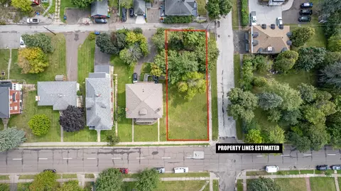 200 E 3rd St # X, Duluth, MN 55805