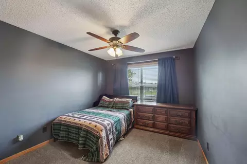 Bedroom - 28968 Danel Ave, Randolph, MN 55065 photo 4 of 7