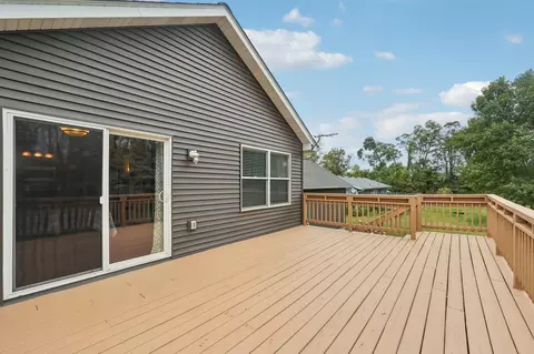 Exterior - 28968 Danel Ave, Randolph, MN 55065 photo 5 of 13
