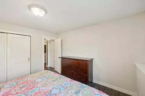 Bedroom - 28968 Danel Ave, Randolph, MN 55065 photo 3 of 7