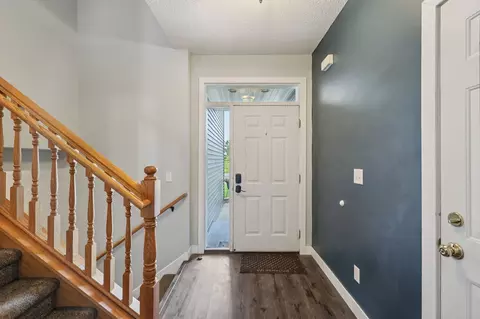 Entry Way - 28968 Danel Ave, Randolph, MN 55065 photo 1 of 9