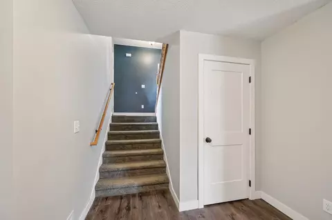 Entry Way - 28968 Danel Ave, Randolph, MN 55065 photo 7 of 9