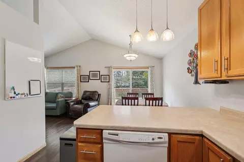 Other - 28968 Danel Ave, Randolph, MN 55065 photo 6 of 11