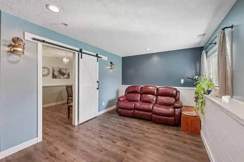 Other - 28968 Danel Ave, Randolph, MN 55065 photo 10 of 11