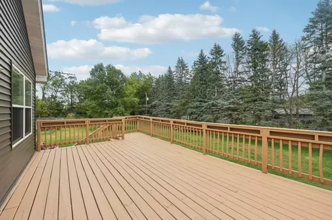 Exterior - 28968 Danel Ave, Randolph, MN 55065 photo 4 of 13