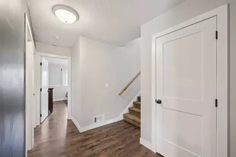 Entry Way - 28968 Danel Ave, Randolph, MN 55065 photo 6 of 9