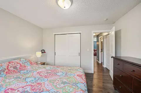 Bedroom - 28968 Danel Ave, Randolph, MN 55065 photo 2 of 7