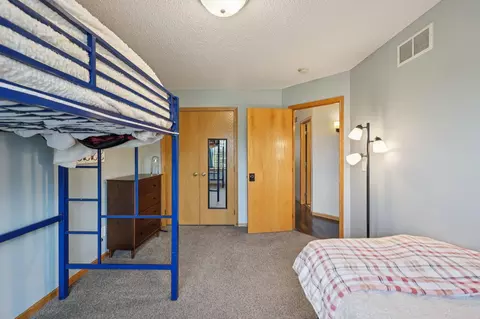 Bedroom - 28968 Danel Ave, Randolph, MN 55065 photo 7 of 7