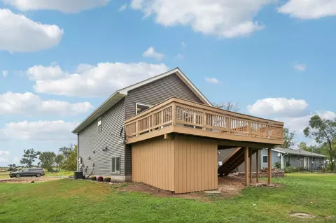 Exterior - 28968 Danel Ave, Randolph, MN 55065 photo 9 of 13