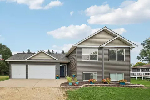 Exterior - 28968 Danel Ave, Randolph, MN 55065 photo 2 of 13