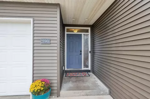 Other - 28968 Danel Ave, Randolph, MN 55065 photo 1 of 11