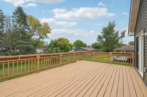 Exterior - 28968 Danel Ave, Randolph, MN 55065 photo 7 of 13