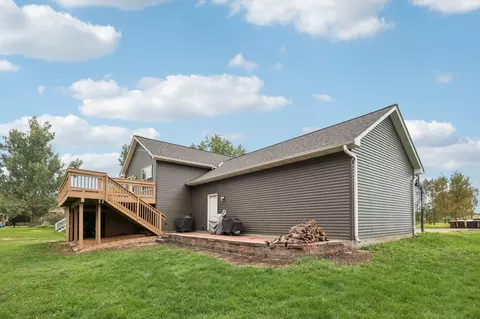 Exterior - 28968 Danel Ave, Randolph, MN 55065 photo 12 of 13