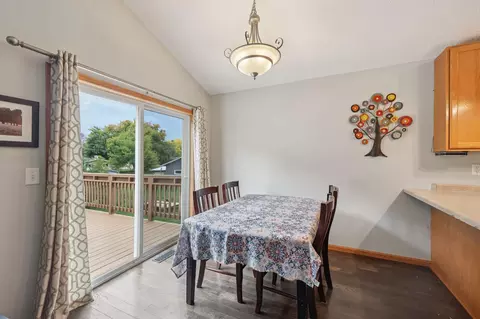 Dining - 28968 Danel Ave, Randolph, MN 55065 photo 1 of 1