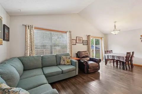 Other - 28968 Danel Ave, Randolph, MN 55065 photo 4 of 11