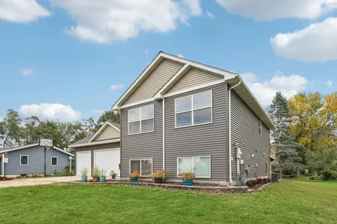 28968 Danel Ave, Randolph, MN 55065