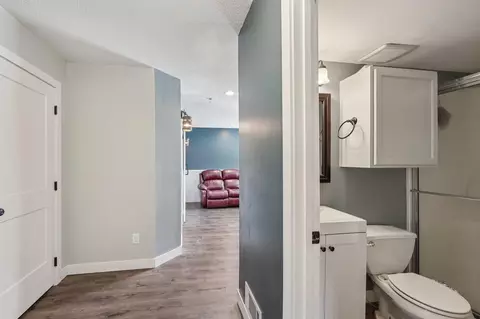 Entry Way - 28968 Danel Ave, Randolph, MN 55065 photo 9 of 9