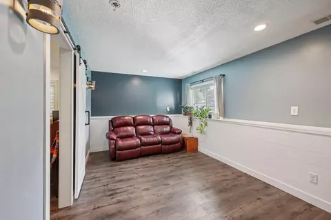 Other - 28968 Danel Ave, Randolph, MN 55065 photo 9 of 11