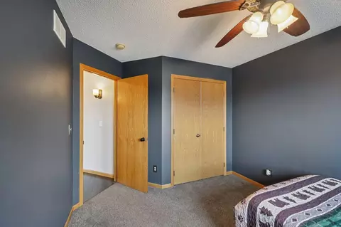 Bedroom - 28968 Danel Ave, Randolph, MN 55065 photo 5 of 7