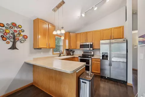 Kitchen - 28968 Danel Ave, Randolph, MN 55065 photo 1 of 3