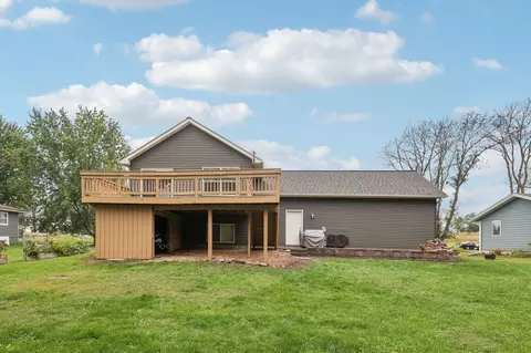 Exterior - 28968 Danel Ave, Randolph, MN 55065 photo 10 of 13